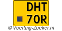 DHT-70-R