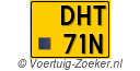 DHT-71-N