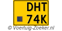 DHT-74-K