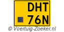 DHT-76-N