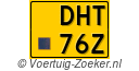 DHT76Z