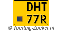 DHT-77-R