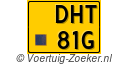 DHT-81-G
