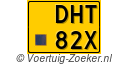 DHT-82-X