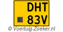 DHT-83-V