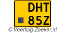 DHT85Z