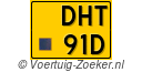 DHT-91-D