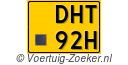 DHT92H