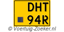 DHT-94-R