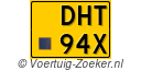 DHT94X