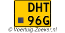 DHT96G