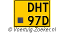 DHT-97-D