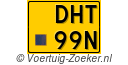 DHT-99-N
