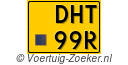 DHT-99-R