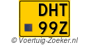 DHT99Z