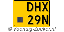 DHX29N