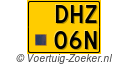 DHZ06N