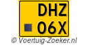 DHZ06X