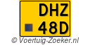 DHZ48D