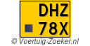 DHZ78X