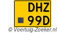 DHZ-99-D