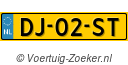 DJ-02-ST