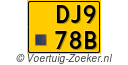 DJ-978-B