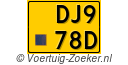 DJ-978-D