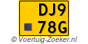 DJ-978-G
