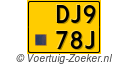 DJ-978-J