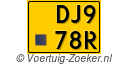 DJ-978-R