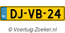 DJVB24
