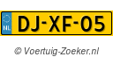 DJXF05