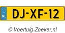DJXF12