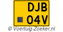 DJB-04-V