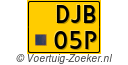DJB05P