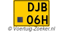 DJB-06-H