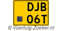 DJB-06-T