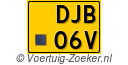 DJB-06-V