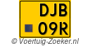 DJB-09-R