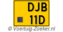 DJB11D
