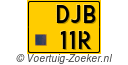 DJB-11-R