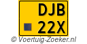 DJB22X
