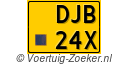 DJB24X