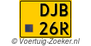 DJB26R
