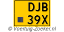 DJB39X