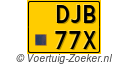 DJB77X