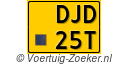DJD25T