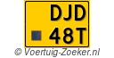 DJD48T