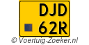 DJD62R